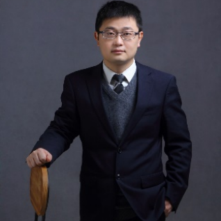 赵老师