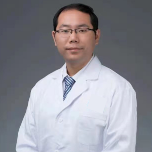 陈老师