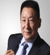 路长全