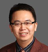 王汉生