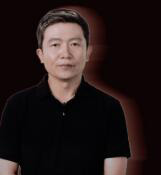 张智勇
