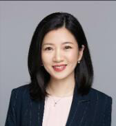 张路