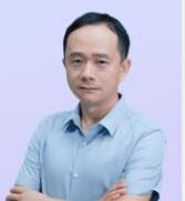 吴宝沛