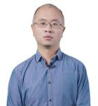 杨浩雄
