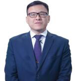 田鹏
