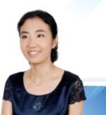 崔丽