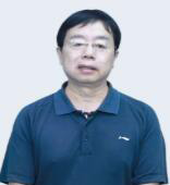李虹