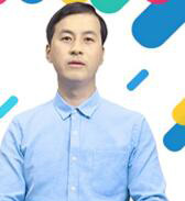 孔繁昌