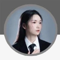 佘晓丽老师