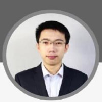 郑瑞老师