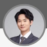曾蔚老师