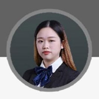吴昊老师