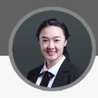 方瑾瑜老师