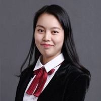 许老师