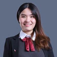 史老师