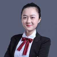 陈老师