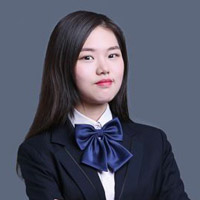 许老师