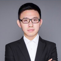 王老师