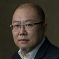 天津五季心理咨询老师张永明老师