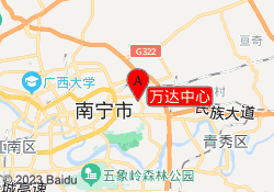 霖峰壹号中心