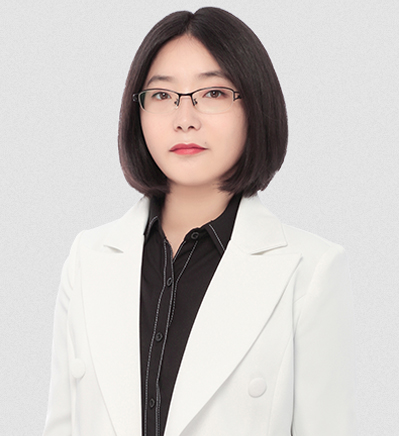 童琳