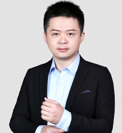 刘佳辉
