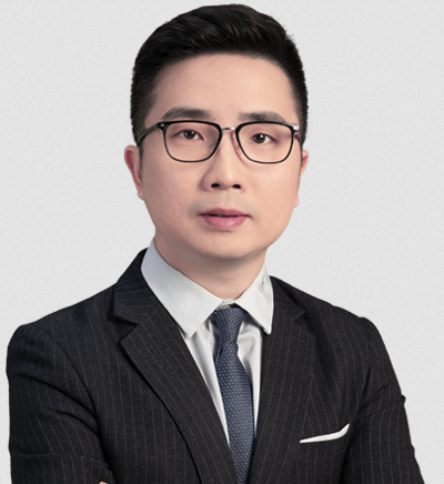 征鸿