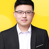刘博士