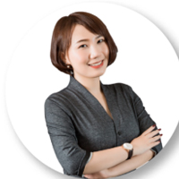 付彬溪