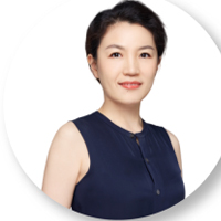 唐小涵