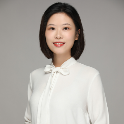 封梦媛