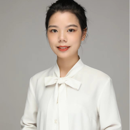 李芳