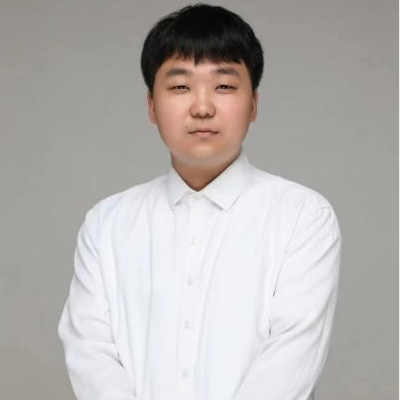 廖杰