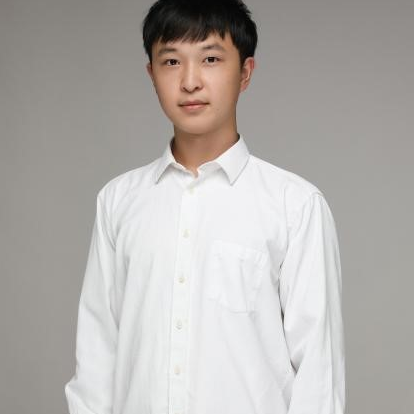 石宇