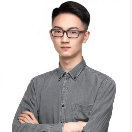 易伟