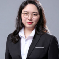 李中毓/Zoey