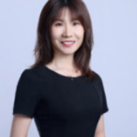 张月圆
