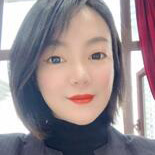 马忆群