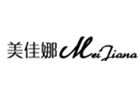 哈尔滨美佳娜美容美发化妆学校