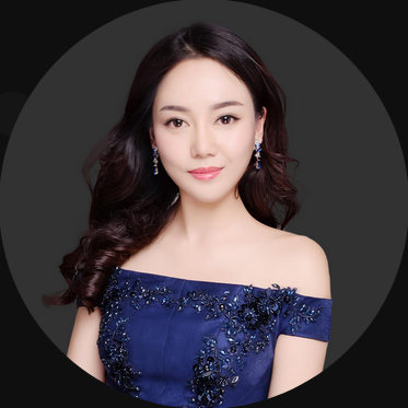 赵纯
