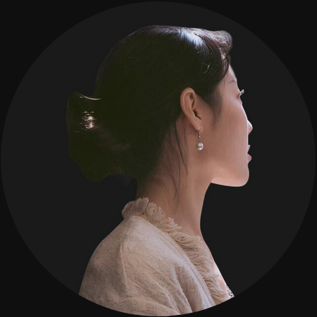 卯雨菲