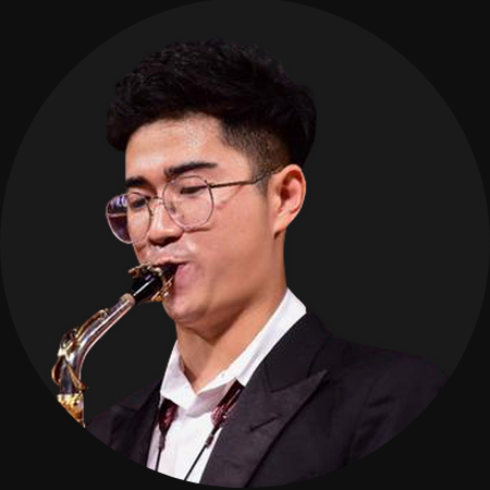 侯佳君