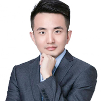 周公子