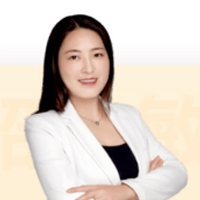邵敏