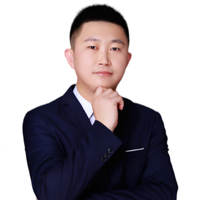 红旗