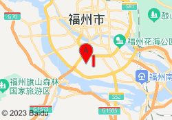 仓山校区