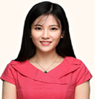 谢少博老师