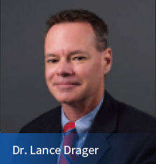 Dr. Lance Drage