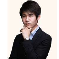 王帅智老师