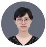 广州SSAL国际高中HKDSE老师Clara Zeng